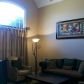 500 Park Creek Ridge, Alpharetta, GA 30005 ID:4480957