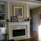 500 Park Creek Ridge, Alpharetta, GA 30005 ID:4480960