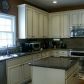 500 Park Creek Ridge, Alpharetta, GA 30005 ID:4480963