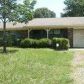 10029 Crimson Ln, Dardanelle, AR 72834 ID:656404