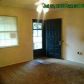 10029 Crimson Ln, Dardanelle, AR 72834 ID:656410