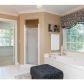 365 Gunston Hall Circle, Alpharetta, GA 30004 ID:2616426