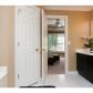 365 Gunston Hall Circle, Alpharetta, GA 30004 ID:2616427