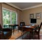 365 Gunston Hall Circle, Alpharetta, GA 30004 ID:2616428