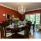 365 Gunston Hall Circle, Alpharetta, GA 30004 ID:2616429