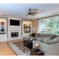 365 Gunston Hall Circle, Alpharetta, GA 30004 ID:2616431