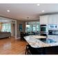 365 Gunston Hall Circle, Alpharetta, GA 30004 ID:2616432