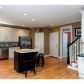 365 Gunston Hall Circle, Alpharetta, GA 30004 ID:2616433