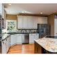 365 Gunston Hall Circle, Alpharetta, GA 30004 ID:2616434