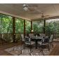 365 Gunston Hall Circle, Alpharetta, GA 30004 ID:2616435