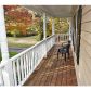 134 Rigby Way, Douglasville, GA 30134 ID:2852988