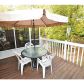 134 Rigby Way, Douglasville, GA 30134 ID:2852989