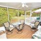 134 Rigby Way, Douglasville, GA 30134 ID:2852990