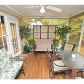 134 Rigby Way, Douglasville, GA 30134 ID:2852991