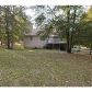 134 Rigby Way, Douglasville, GA 30134 ID:2852992