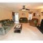 134 Rigby Way, Douglasville, GA 30134 ID:2852993