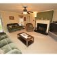 134 Rigby Way, Douglasville, GA 30134 ID:2852994