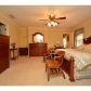 134 Rigby Way, Douglasville, GA 30134 ID:2852995