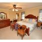 134 Rigby Way, Douglasville, GA 30134 ID:2852996