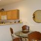 3805 N Forest Park #119, Tucson, AZ 85718 ID:3417818