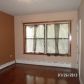 2181 N Menard Ave, Chicago, IL 60639 ID:719122