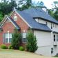 3499 Lake Mill Rd, Buford, GA 30519 ID:5313648