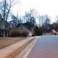 3499 Lake Mill Rd, Buford, GA 30519 ID:5313649