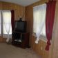 13285 EAST 39TH WAY, Yuma, AZ 85367 ID:1288121