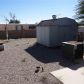 13285 EAST 39TH WAY, Yuma, AZ 85367 ID:1288125