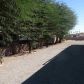 13285 EAST 39TH WAY, Yuma, AZ 85367 ID:1288127