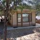 13285 EAST 39TH WAY, Yuma, AZ 85367 ID:1288128