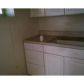 2151 NW 46 ST, Miami, FL 33142 ID:5102070