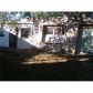 2151 NW 46 ST, Miami, FL 33142 ID:5103372