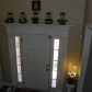 2007 Mccook Drive Nw, Kennesaw, GA 30144 ID:5924308