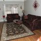 2007 Mccook Drive Nw, Kennesaw, GA 30144 ID:5924309