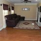 2007 Mccook Drive Nw, Kennesaw, GA 30144 ID:5924310