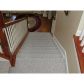 2007 Mccook Drive Nw, Kennesaw, GA 30144 ID:5924311