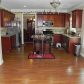 2007 Mccook Drive Nw, Kennesaw, GA 30144 ID:5924314