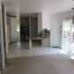 2975 Mackintosh Avenue, Oroville, CA 95966 ID:416076