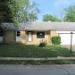 2908 Covington Street, West Lafayette, IN 47906 ID:483878