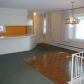 9447 Kelvin Ln Apt 2995, Schiller Park, IL 60176 ID:579031