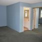 9447 Kelvin Ln Apt 2995, Schiller Park, IL 60176 ID:579035