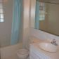 9447 Kelvin Ln Apt 2995, Schiller Park, IL 60176 ID:579036