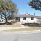 957 W 232ND ST, Torrance, CA 90502 ID:1919089