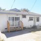 957 W 232ND ST, Torrance, CA 90502 ID:1919094