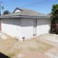 957 W 232ND ST, Torrance, CA 90502 ID:1919095