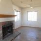 957 W 232ND ST, Torrance, CA 90502 ID:1919096