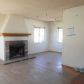 957 W 232ND ST, Torrance, CA 90502 ID:1919097