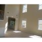 3023 Greymont Cloister, Douglasville, GA 30135 ID:4221742