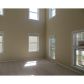 3023 Greymont Cloister, Douglasville, GA 30135 ID:4221743